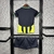 Kit Infantil Manchester City Away 24/25 - comprar online