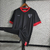 Camisa São Paulo Treino 2024 Masculina na internet