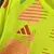 Camisa Flamengo Goleiro 2025 Masculina - loja online