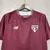 Camisa São Paulo Treino 2025 Masculina - FS Sport | Atacado e Varejo de camisas de futebol