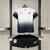 Kit Infantil Corinthians Home 2024