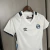Camisa Grêmio Away 2024 Feminina na internet