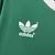 Camisa Retrô Palmeiras Home 1989 - comprar online