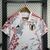 Camisa Japão Especial 2024 Masculina - FS Sport | Atacado e Varejo de camisas de futebol
