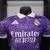 Camisa Real Madrid Conceito 25-26 Jogador Masculina - FS Sport | Atacado e Varejo de camisas de futebol
