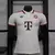 Camisa Bayern Munique Third 24/25 Jogador Masculina