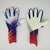 Luva de Goleiro Adidas Predator Edge