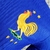 Camisa França Home 2024 Jogador Manga longa - FS Sport | Atacado e Varejo de camisas de futebol