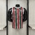 Camiseta Fluminense Home 2024 Masculina