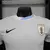 Camisa Uruguai Home 2024 Jogador Masculina na internet