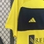 Imagem do Camisa Nashville Home 24/25 Masculino