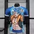 Camisa Japão Conceito 2024 Jogador