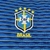 Camisa Brasil Away 2024 Feminina - loja online
