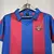 Imagem do Camisa Retrô Barcelona Home 90-02