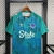 Camisa Everton Especial Seamus Coleman 2024 Masculina - FS Sport | Atacado e Varejo de camisas de futebol
