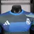 Camisa Real Madrid Treino 25-26 Jogador Masculina - FS Sport | Atacado e Varejo de camisas de futebol