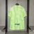 Camisa Barcelona Third 24/25 Masculina - comprar online