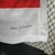 Camisa Croácia Home 2024 Jogador Masculina