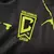 Camisa Columbus Crew Away 25/26 Masculino