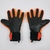 Luva de Goleiro Adidas Predator Competition - comprar online