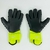 Luva de Goleiro Nike Phanton Elite - comprar online