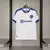 Camisa Paysandu Away 2025 Masculina - comprar online