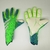 Luva de Goleiro Adidas Predator Freak Pro