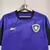 Camisa Botafogo Goleiro 2024 Masculina - FS Sport | Atacado e Varejo de camisas de futebol