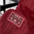 Camisa Bayern Especial Originals 2025 Masculina