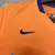 Camisa Retrô Barcelona Away 2006-07