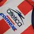 Imagem do Camisa Retrô Chivas Home 2002/03