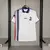 Camisa Retrô França Away 1994-95 - comprar online