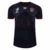 Camisa Inglaterra Away 2023 Rugby