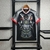 Camisa Japão Samurai 2024 Masculina