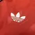 Camisa Flamengo Lifestyle 2024 Feminina