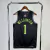 Regata New Orleans Pelicans City na internet