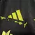 Imagem do Camisa Columbus Crew Away 25/26 Masculino