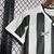 Imagem do Camisa Botafogo Home 2024 Feminina