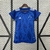 Camisa Cruzeiro Home 2024 Feminina