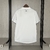 Camisa Santos Home 2024 Masculina - comprar online