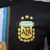 Camisa Argentina Conceito 2024 Jogador - FS Sport | Atacado e Varejo de camisas de futebol