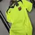 Camisa Retrô Barcelona Away 2005-06 - FS Sport | Atacado e Varejo de camisas de futebol