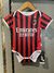 Body Infantil Milan Home 24/25