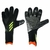 Luva de Goleiro Adidas Predator Edge