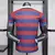 Camisa Newcastle Away 24/25 Jogador Masculina - comprar online