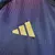 Camisa Los Angeles Galaxy Away 25/26 Masculino
