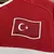 Imagem do Camisa Retrô Turquia Home 2008
