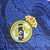 Camisa Real Madrid Conceito 2024 Jogador Masculina - FS Sport | Atacado e Varejo de camisas de futebol