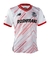 Camisa Toluca Away 24/25 Masculina
