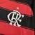 Camisa Flamengo Home 2025 Masculina